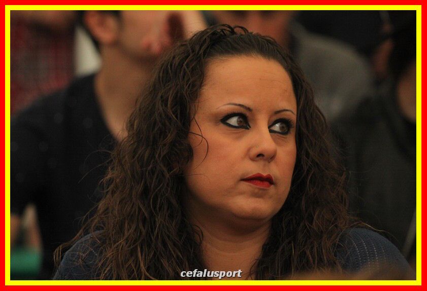 161009 Forli 105_tn.jpg